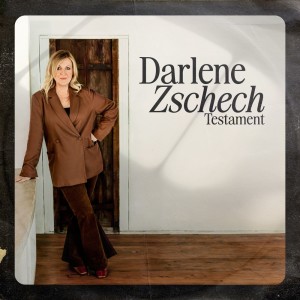 收聽Darlene Zschech的I Am Yours (2024 Version)歌詞歌曲