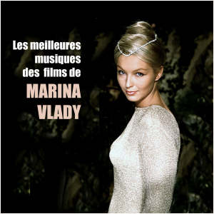 Listen to Première rencontre avec Aino (From La sorcière|1956) song with lyrics from Norbert Glanzberg