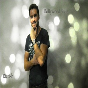 Dengarkan Bollywood Style lagu dari Riccish dengan lirik