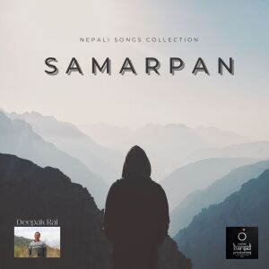 Album Samarpan from 