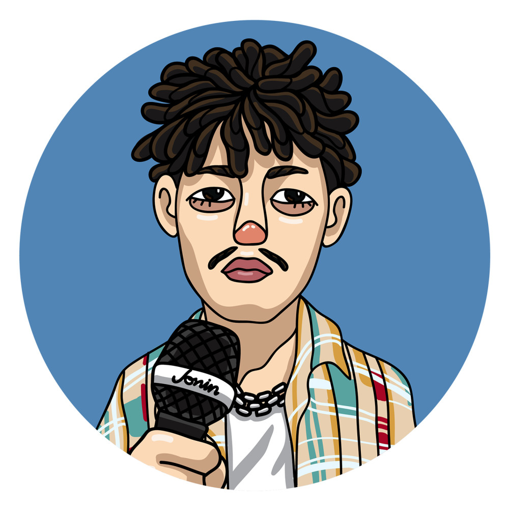 Age 26 (Explicit)