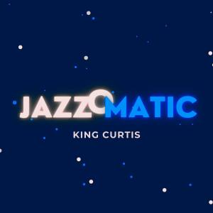 Dengarkan Misty (Original Mix) lagu dari King Curtis dengan lirik