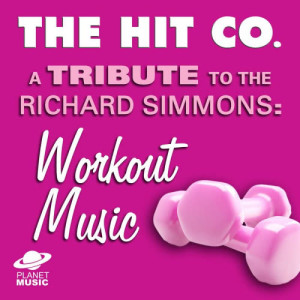 ดาวน์โหลดและฟังเพลง Ain't No Mountain High Enough พร้อมเนื้อเพลงจาก The Hit Co.