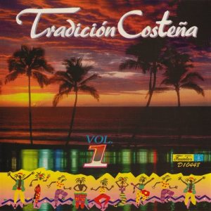 收聽Joe Arroyo y La Verdad的Amerindio歌詞歌曲