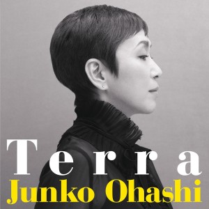 Listen to LOVE LOVE LOVE song with lyrics from 大桥纯子
