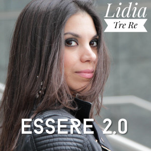ดาวน์โหลดและฟังเพลง Feel safe under the rain พร้อมเนื้อเพลงจาก Lidia Tre Re