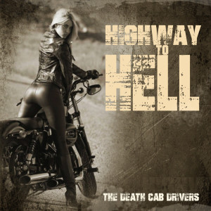 ดาวน์โหลดและฟังเพลง Dirty Deeds Done Dirt Cheap พร้อมเนื้อเพลงจาก The Death Cab Drivers