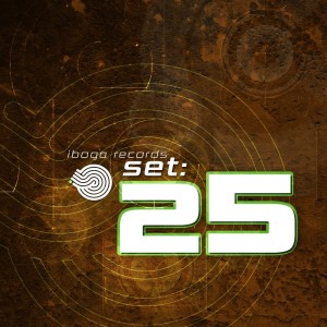 收听Vini Vici的Veni Vidi Vici (Future Frequency Remix)歌词歌曲