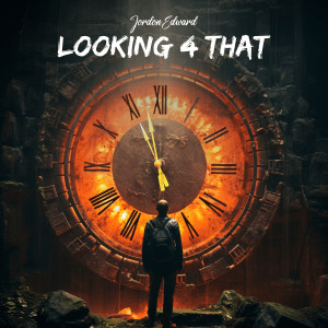 Album Looking 4 That from 