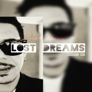 อัลบัม Lost Dreams ศิลปิน Black Rabbit