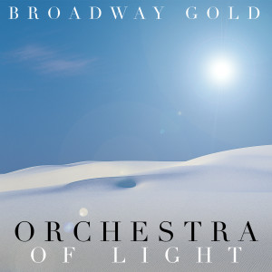 收聽The Orchestra Of Light的The Phantom Of The Opera歌詞歌曲
