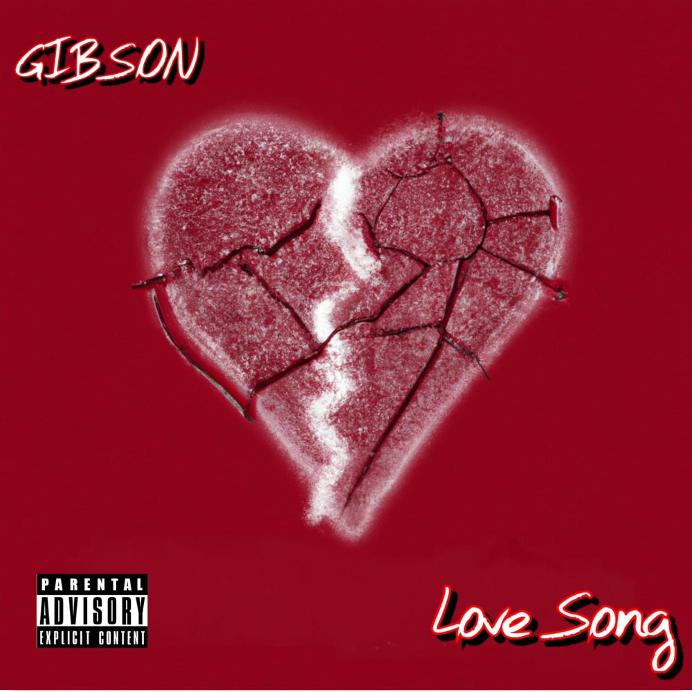 Love Song (Explicit)