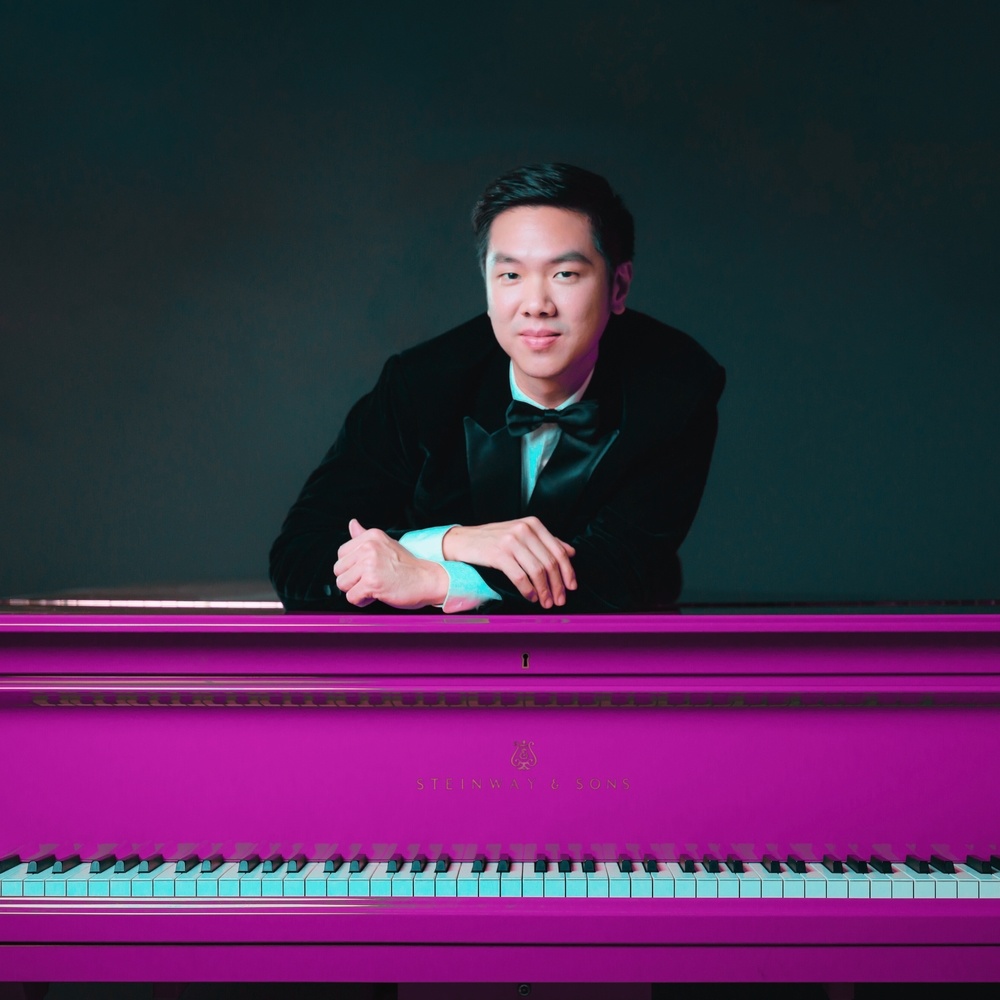 Nocturne in C-Sharp Minor, Op. posthumous