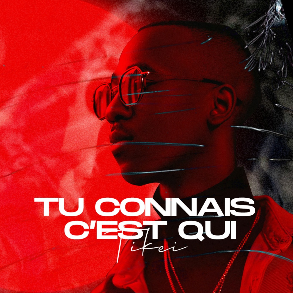 Je vends pas des paillettes (Explicit)