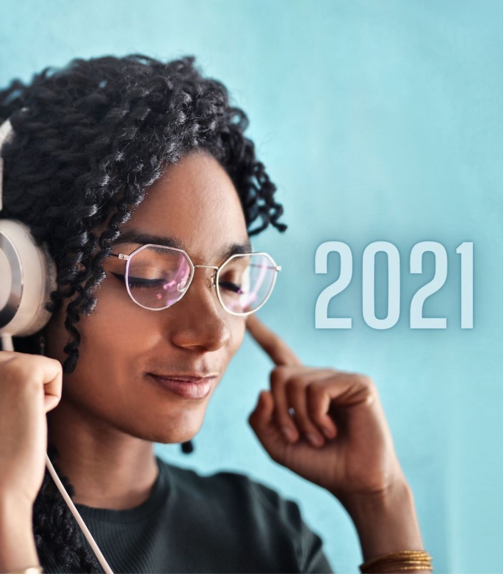 default column 1205x682 img