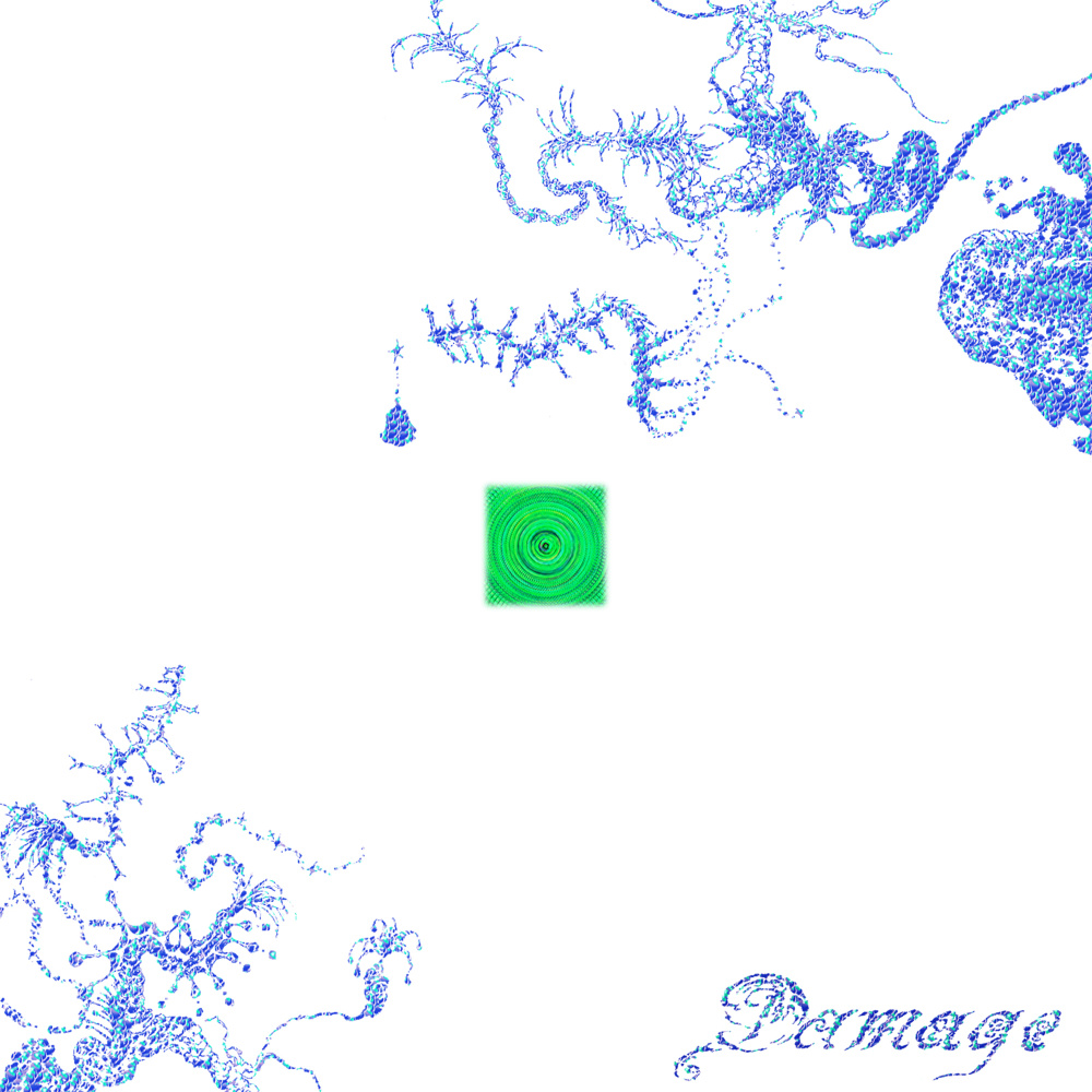Green Screen