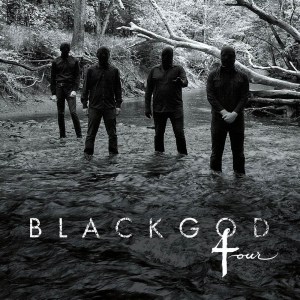 收聽Black God的Dispositional歌詞歌曲