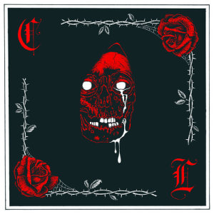 ดาวน์โหลดและฟังเพลง A World of Joy พร้อมเนื้อเพลงจาก Cult Leader