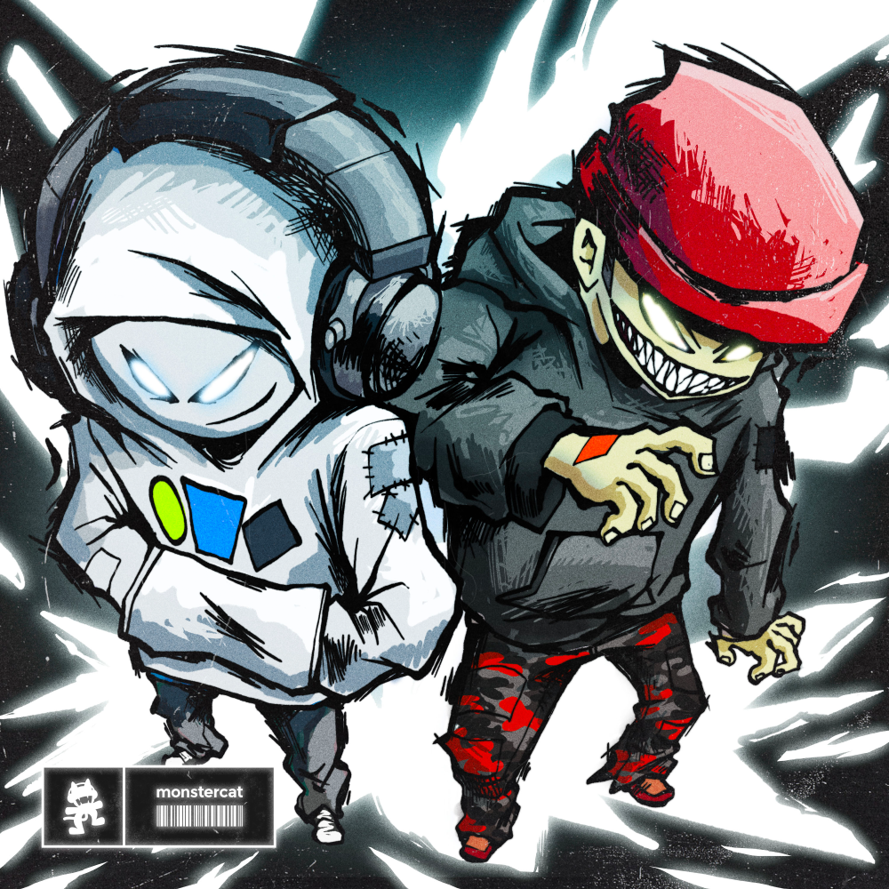 Hyperstrike
