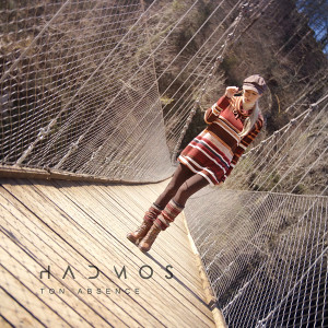 ดาวน์โหลดและฟังเพลง Ton Absence พร้อมเนื้อเพลงจาก HADMOS