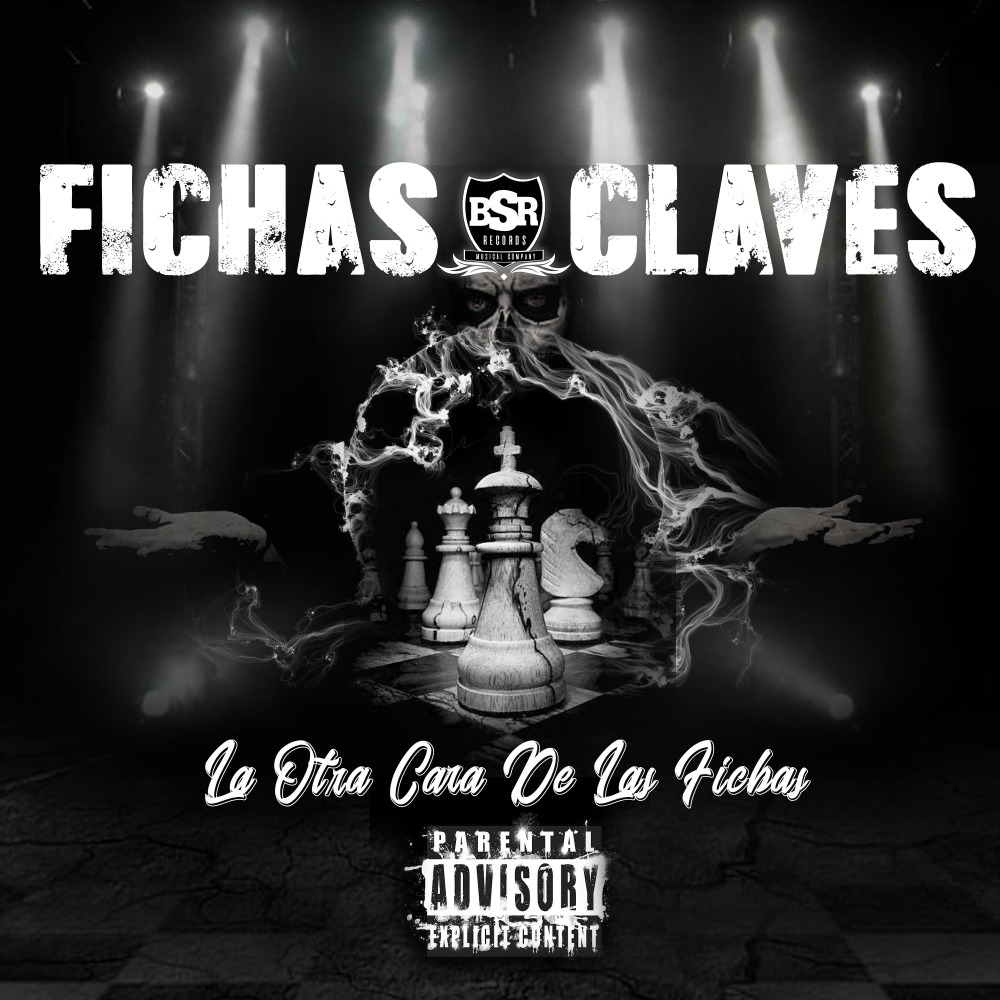 Outro
