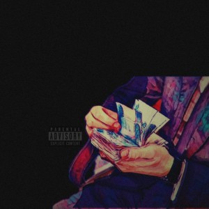 Listen to Left Cash (Explicit) song with lyrics from Weegie