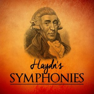 ดาวน์โหลดและฟังเพลง Toy Symphony: II. Minuet and Trio พร้อมเนื้อเพลงจาก Philharmonia Orchestra