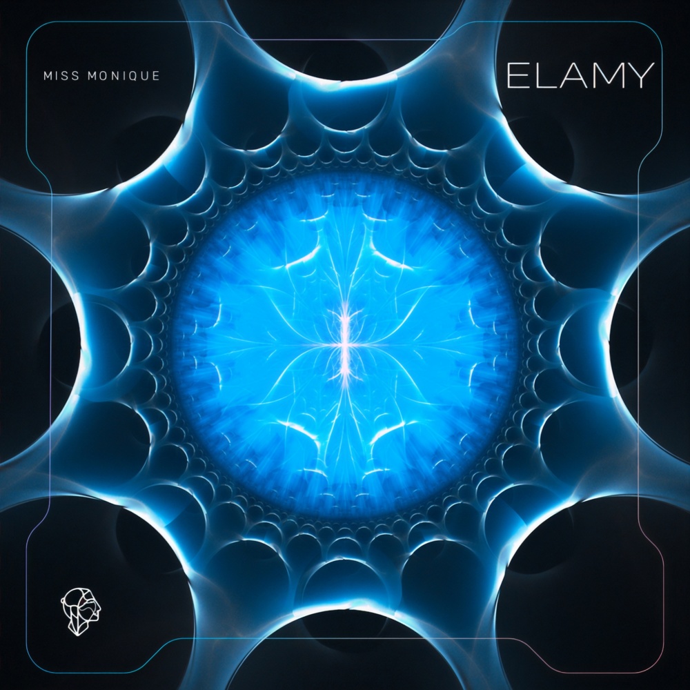 Elamy