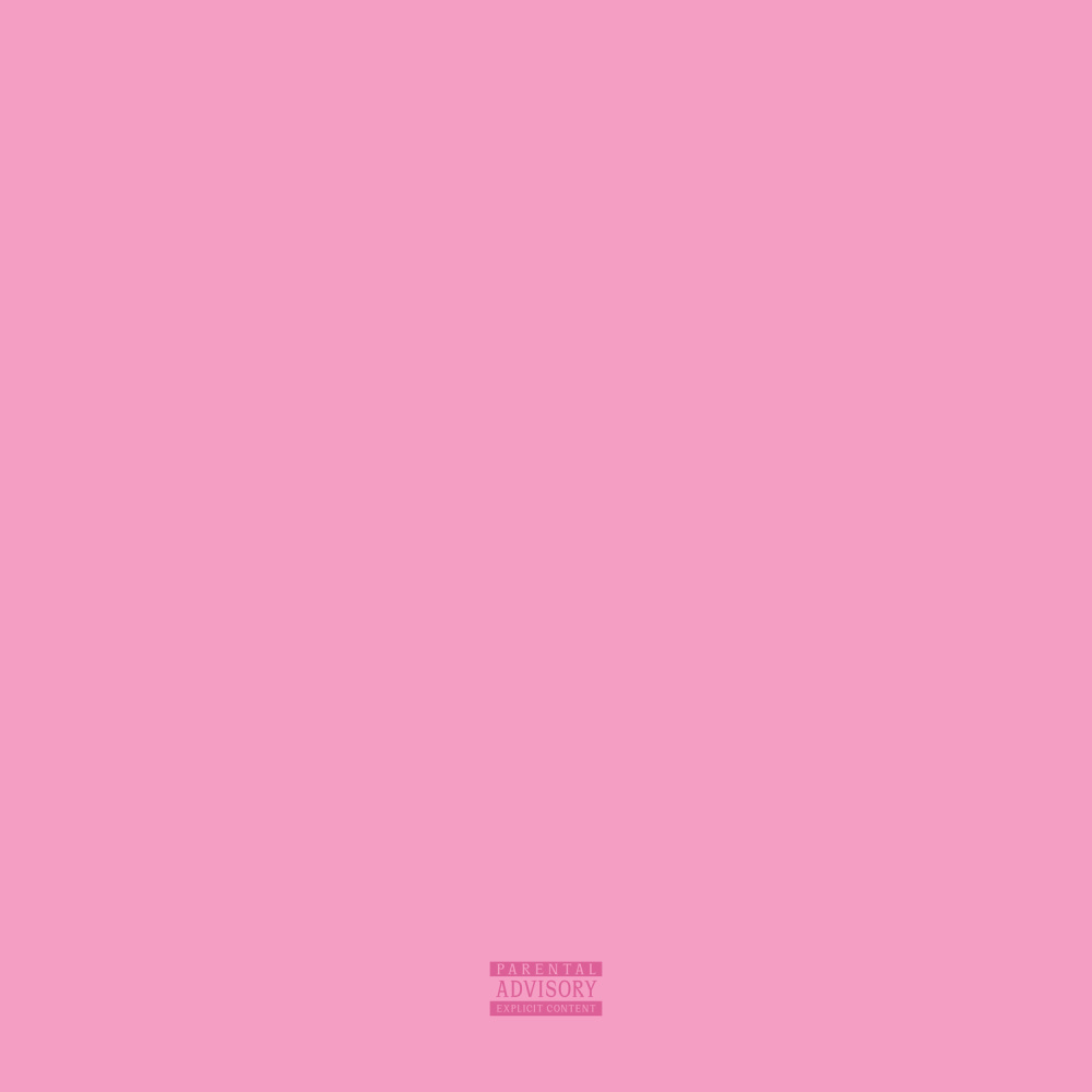 PINK SUMMER INTERLUDE