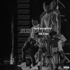 Listen to HTM (Explicit) song with lyrics from Hvncho