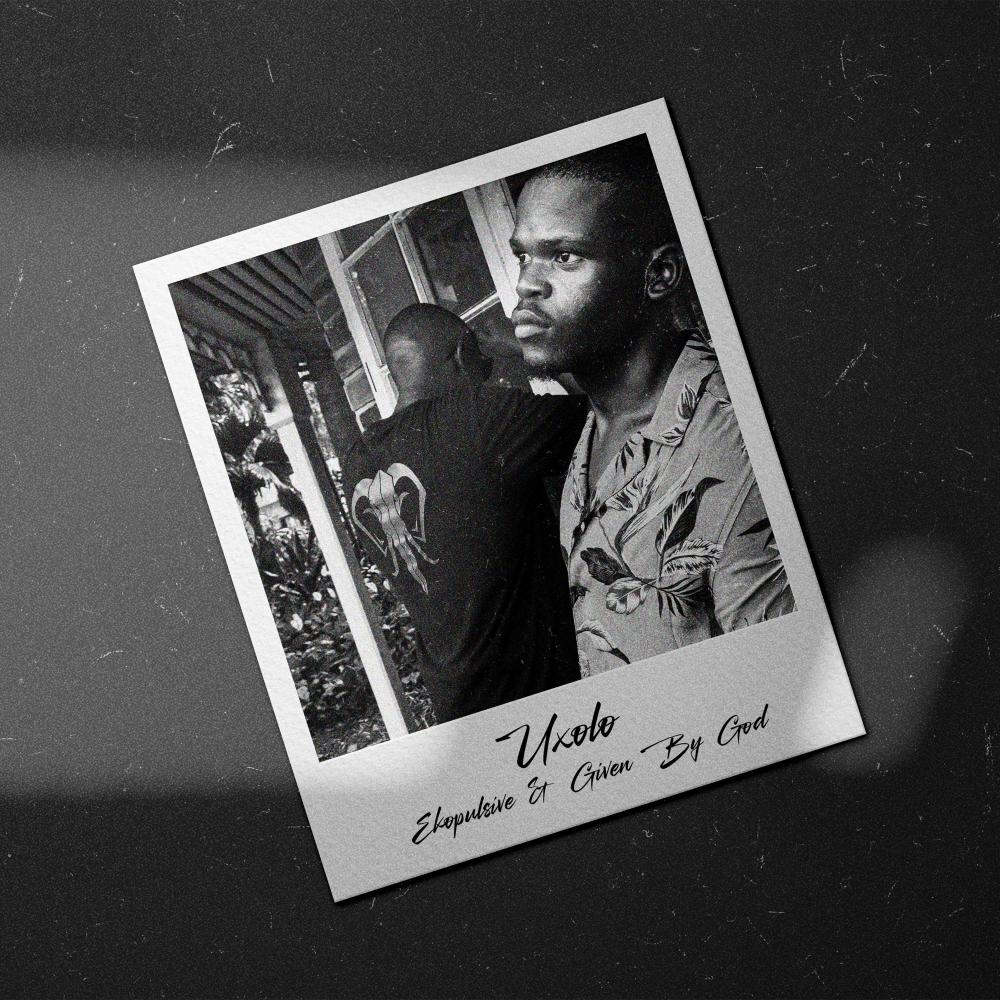 Lovey wami (feat. Royal Dj)