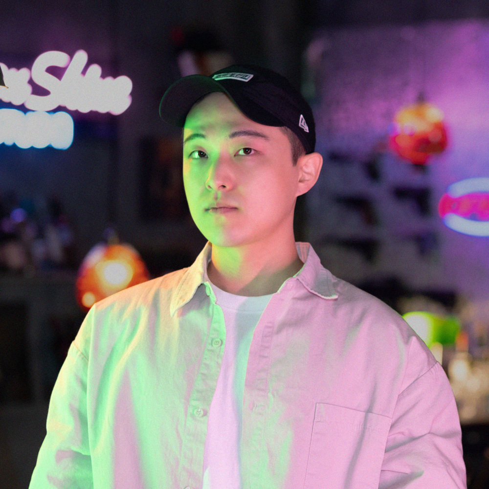 알쓰노바