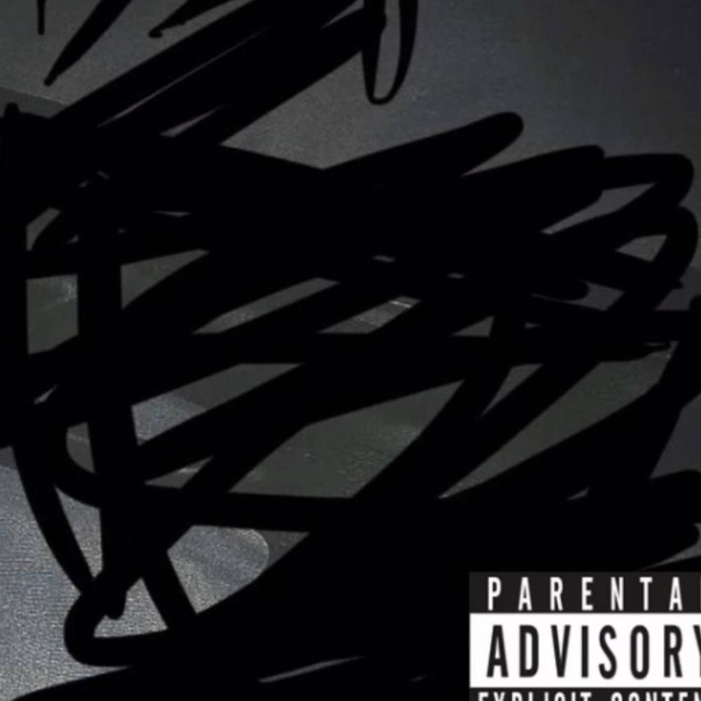 Tweaking The G (feat. Tru) (Explicit)