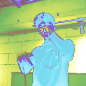 Album YyaA (Explicit) from AIMSAM