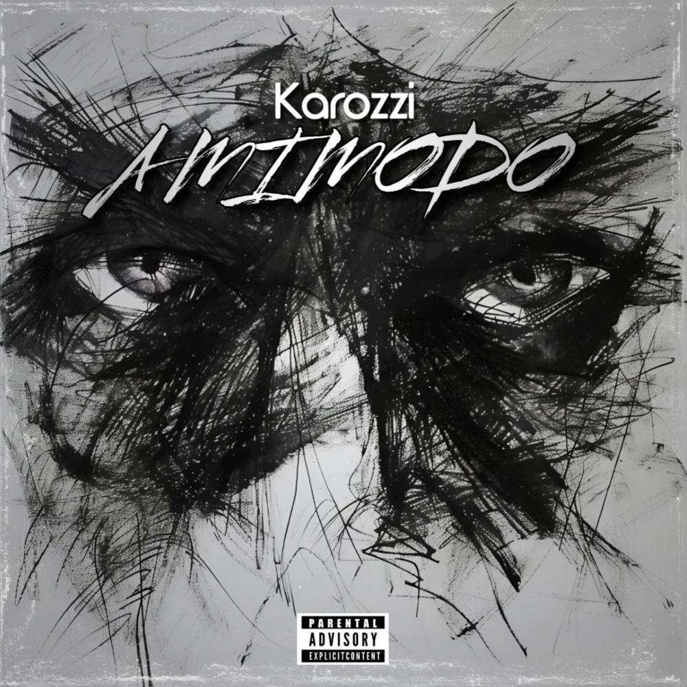 A Mi Modo (feat. Cheno & Casa Blanca) (Explicit)