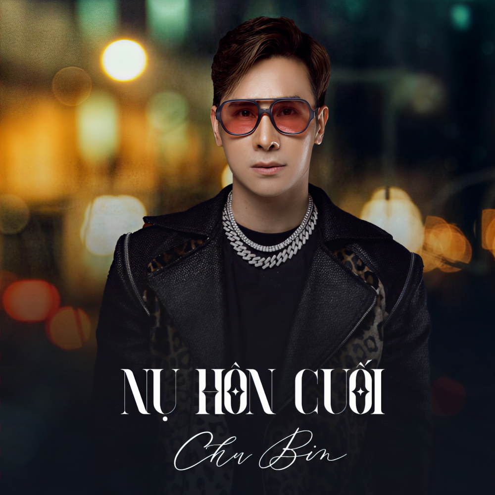 Nụ Hôn Cuối (Ytmix)