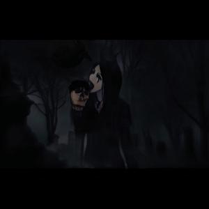 收聽D2vante的Яaid (feat. Esdo) (Explicit)歌詞歌曲