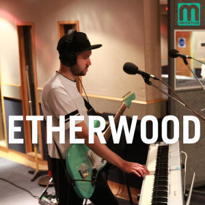 Listen to Spoken (Live) song with lyrics from Etherwood