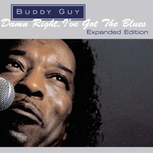 ดาวน์โหลดและฟังเพลง Mustang Sally พร้อมเนื้อเพลงจาก Buddy Guy