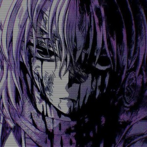 收聽FISTICALE的BOMB (Explicit)歌詞歌曲