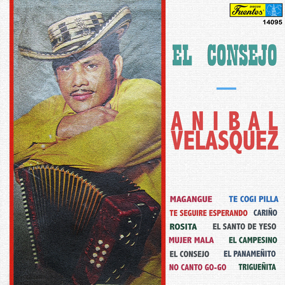 El Consejo