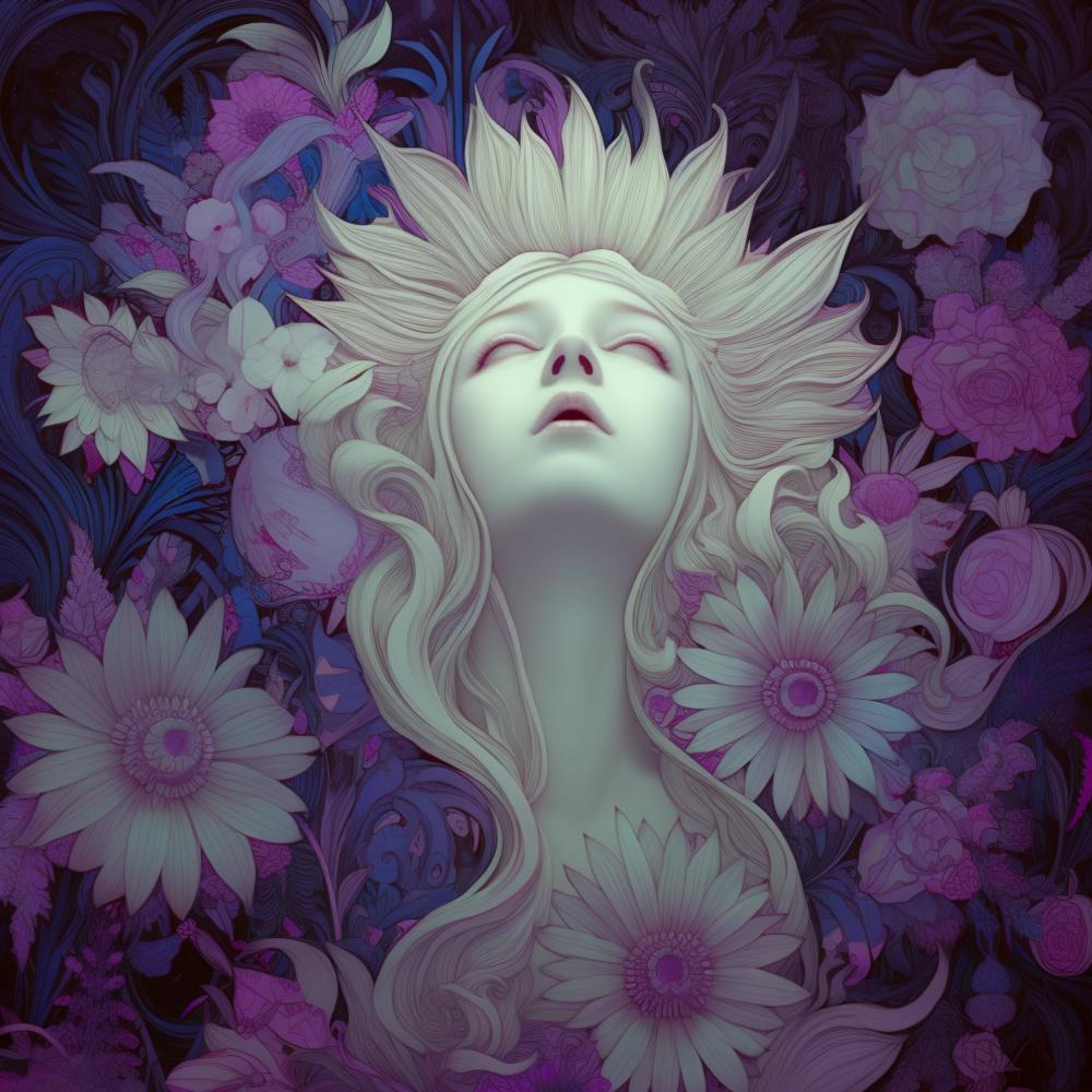 Ivy