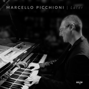 收聽Marcello Picchioni的Everlasting歌詞歌曲