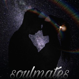 Album Soulmates (Explicit) from Pan-Damn