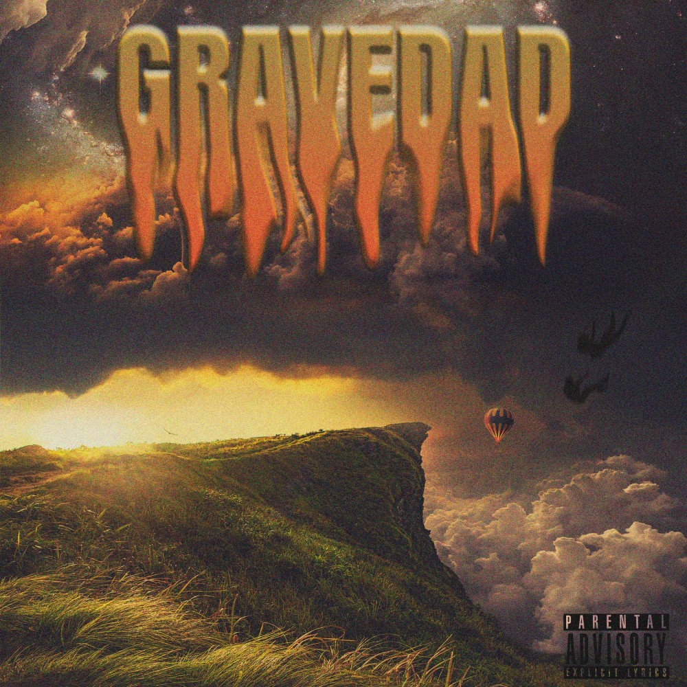 Gravedad (Explicit)