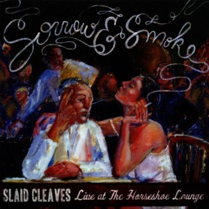 ดาวน์โหลดและฟังเพลง Go for the Gold พร้อมเนื้อเพลงจาก Slaid Cleaves