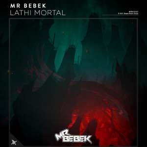 Listen to Lonte Bangsat song with lyrics from Mr Bebek