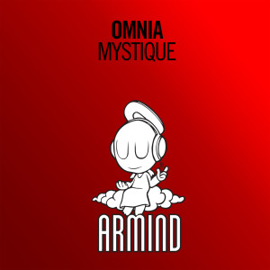 收听Omnia的Mystique (Extended Mix)歌词歌曲