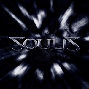ดาวน์โหลดและฟังเพลง Doppelganger พร้อมเนื้อเพลงจาก Soulis