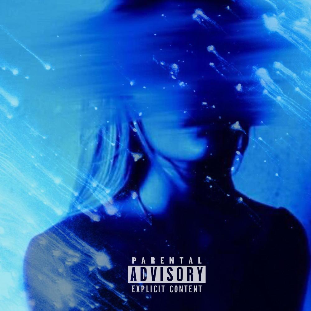 PRESSÁGIO (Explicit)